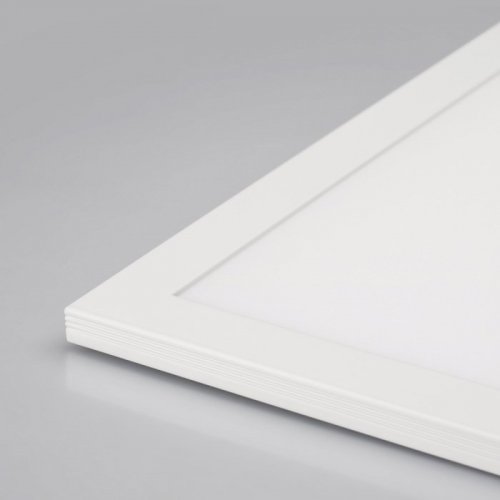 Светодиодная панель Arlight IM-300x600A-18W Warm White 023152(1)