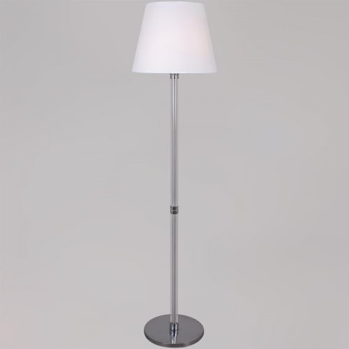 Торшер ILLUMICO IL0500-1F-79 CR