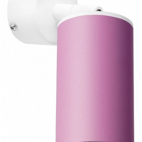 Спот Lightstar Rullo (214432+590006) RB432