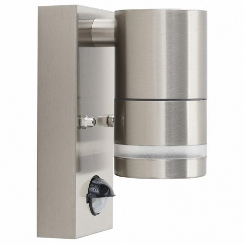 Светильник на штанге Apeyron Electrics 11-113 Светильник на штанге Apeyron Electrics 11-113