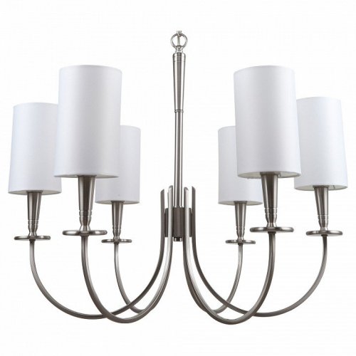 Подвесная люстра Stilfort Flokky 1044/11/06P Подвесная люстра Stilfort Flokky 1044/11/06P