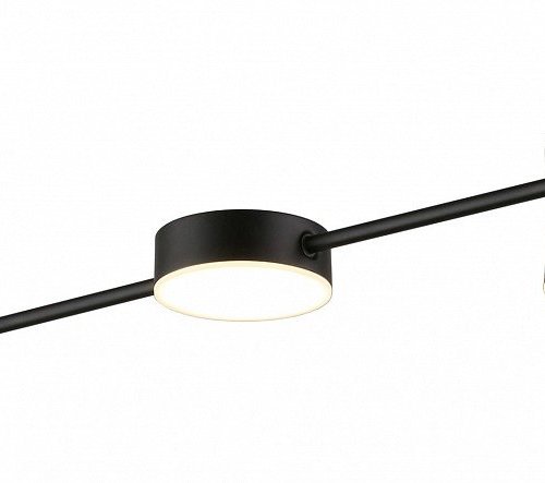 Подвесной светильник Aployt Frania APL.017.03.18