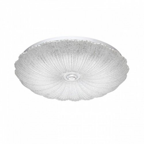 Накладной светильник Sonex Fortuna 7729/48L