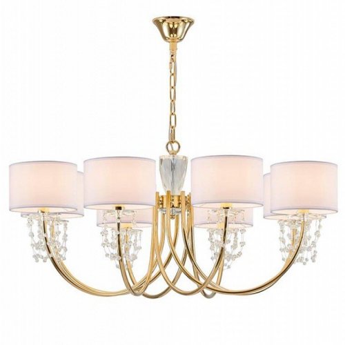 Подвесная люстра Newport OLIVIA М0070360