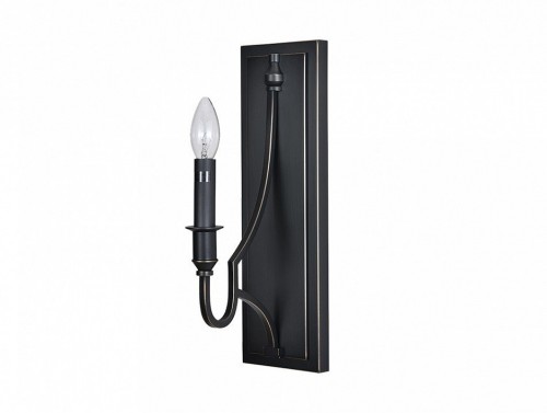 Бра Newport DANIELA М0070516