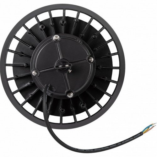 Подвесной светильник Эра  SPP-407-090-50K-100