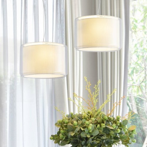 Подвесной светильник Riflesso FR2055PL-02CH