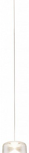 Подвесной светильник Moderli Rinna V10865-PL