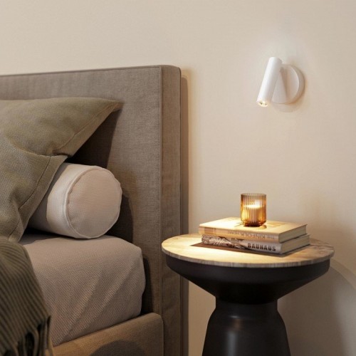 Спот Arlight 0 34060