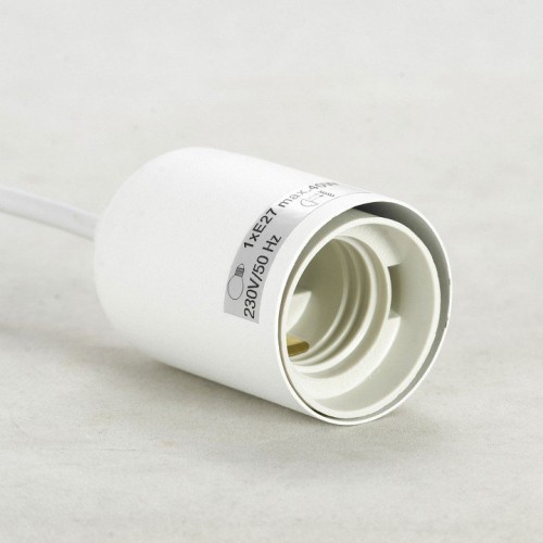 Подвесной светильник Lussole Loft LSP-8517 Подвесной светильник Lussole Loft LSP-8517