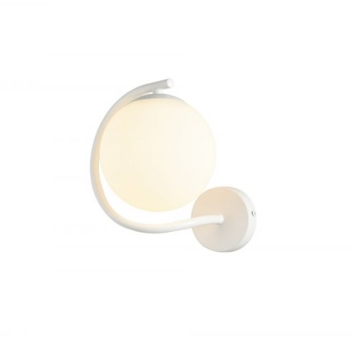 Бра Circle V11803-1W