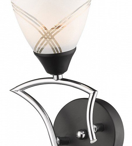 Бра Velante 735-101-01