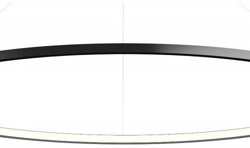 Подвесной светильник 6063 0521916