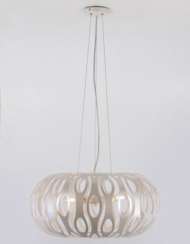 Подвесной светильник Rivoli Meike 4080-205