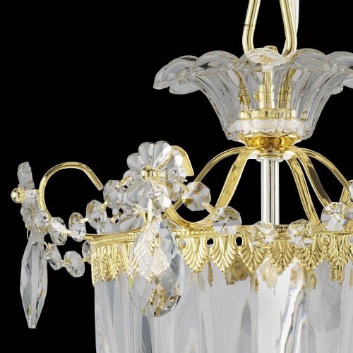 Подвесной светильник Lightstar Schon 790032 Подвесной светильник Lightstar Schon 790032