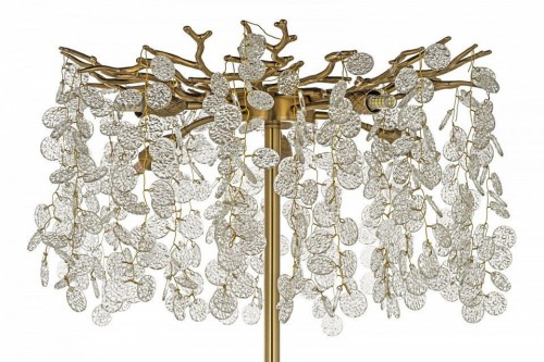 Торшер Dio DArte  Tavenna Antigue Tavenna H 3.1.1.102 A