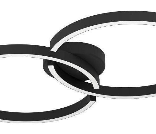 Потолочный светильник AMANDOLO 900955 Потолочный светильник AMANDOLO 900955