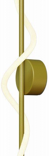 Бра Mantra Fugaz 9551