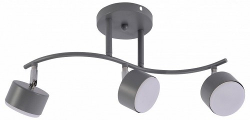 Спот Rivoli Vivien 7077-703 Спот Rivoli Vivien 7077-703