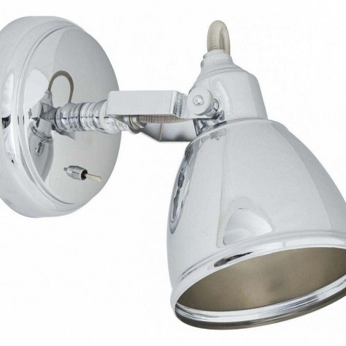 Спот Nowodvorski Thelon 5657 Спот Nowodvorski Thelon 5657