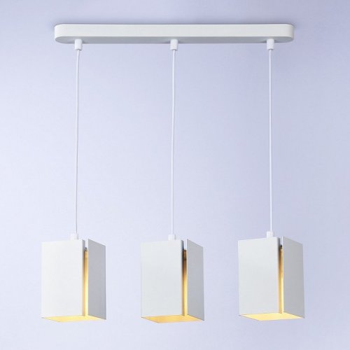 Подвесной светильник Ambrella light Techno Spot Techno TN5138