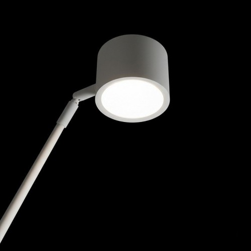 Торшер Loft it Sampei 10374/2300 White