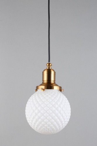 Подвесной светильник Aployt Sofi APL.302.06.01