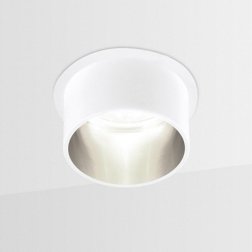 Встраиваемый светильник Ambrella light Techno Spot TN200