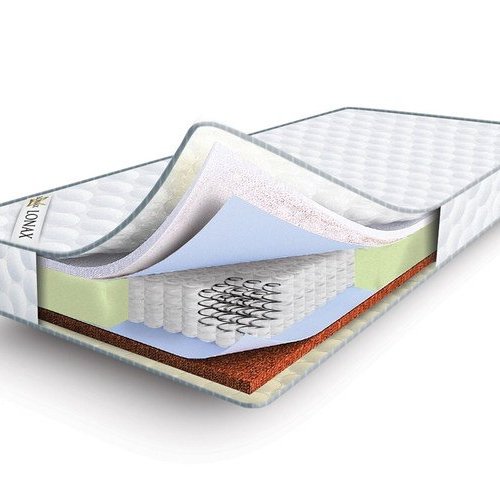 Lonax Hollo-Cocos TFK 160x220 Lonax Hollo-Cocos TFK 160x220