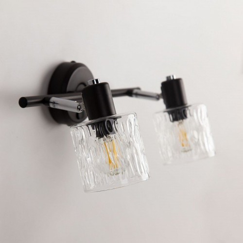 Спот Citilux Артик CL510525 Спот Citilux Артик CL510525