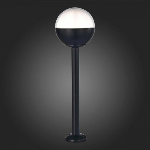 Уличный светильник ST Luce Ombra SL9000.415.01