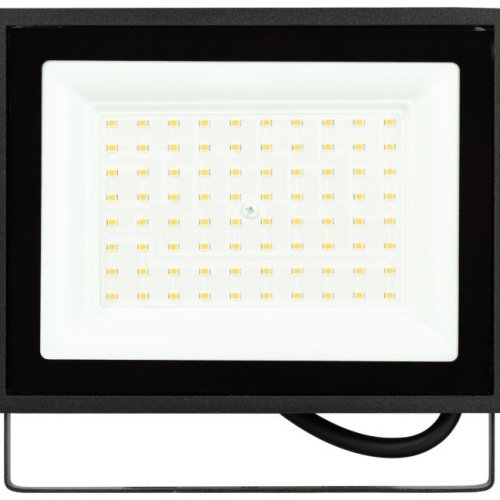 Прожектор уличный LPR-02 LPR-023-0-40K-070