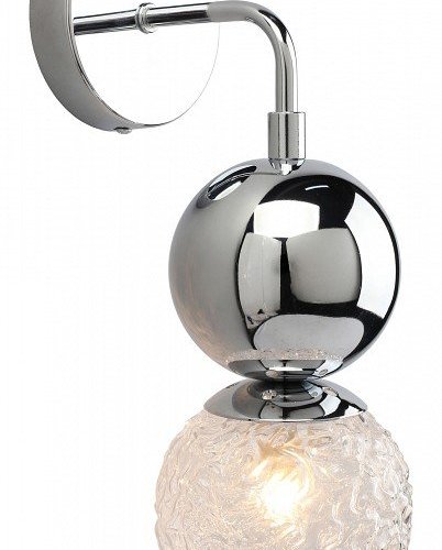 Бра Aployt Violet APL.763.01.01