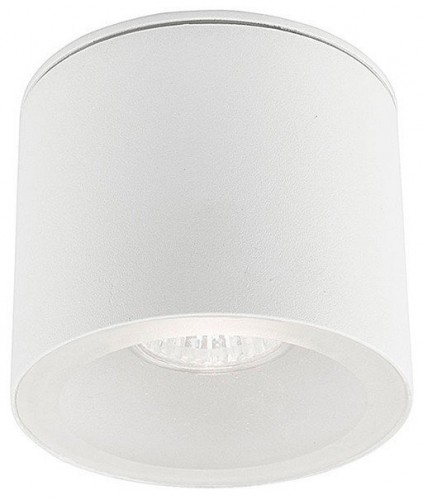 Уличный светильник Nowodvorski Hexa 9564