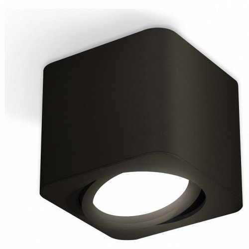 Точечный светильник Ambrella light Techno Spot XS7806010 Точечный светильник Ambrella light Techno Spot XS7806010
