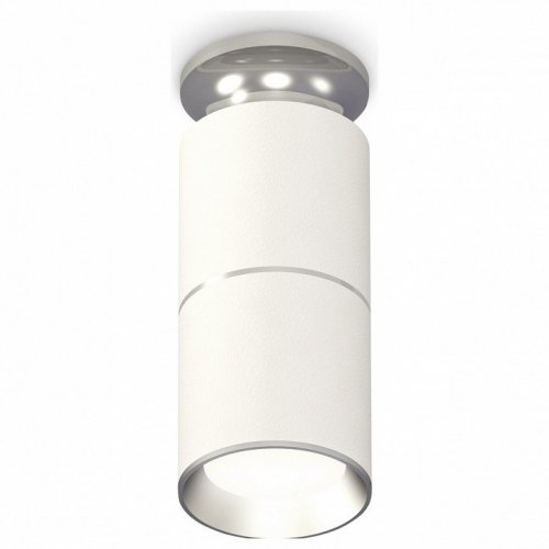 Точечный светильник Ambrella light Techno Spot XS6301240 Точечный светильник Ambrella light Techno Spot XS6301240