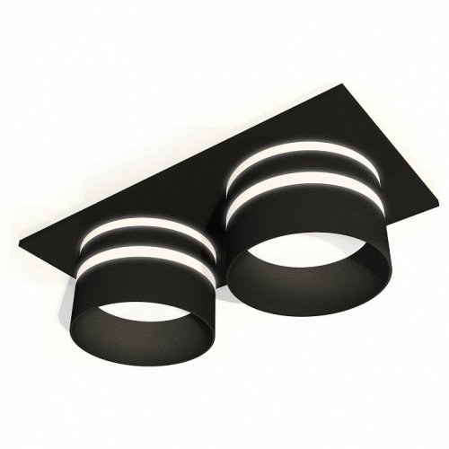 Точечный светильник Ambrella light Techno Spot XC6526062 Точечный светильник Ambrella light Techno Spot XC6526062