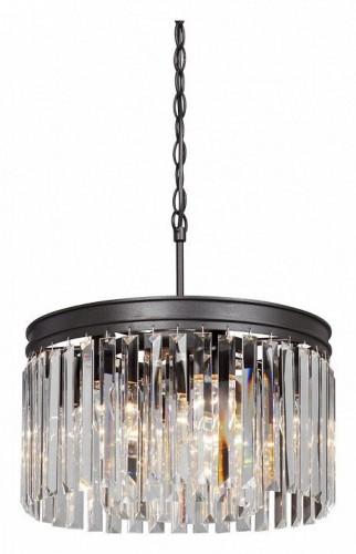 Подвесная люстра Vitaluce V5180-1/6