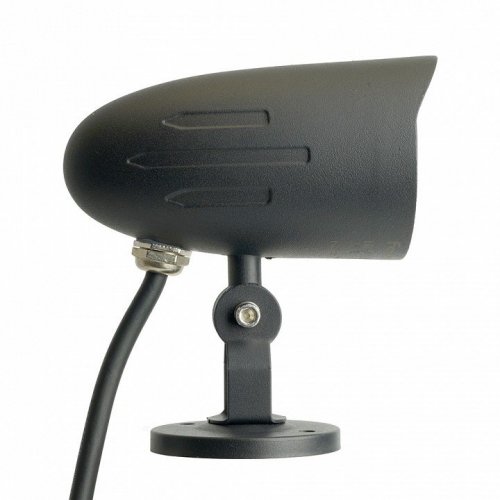 Наземный прожектор Feron SP2714 51767