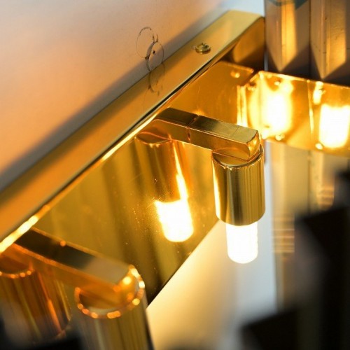 Бра Imperiumloft  44.290