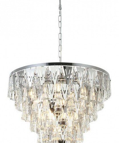 Подвесная люстра Stilfort Vaviani 2148/09/13PL