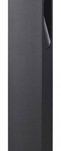 Наземный светильник Odeon Light Gala 6658/14GL3 Наземный светильник Odeon Light Gala 6658/14GL3