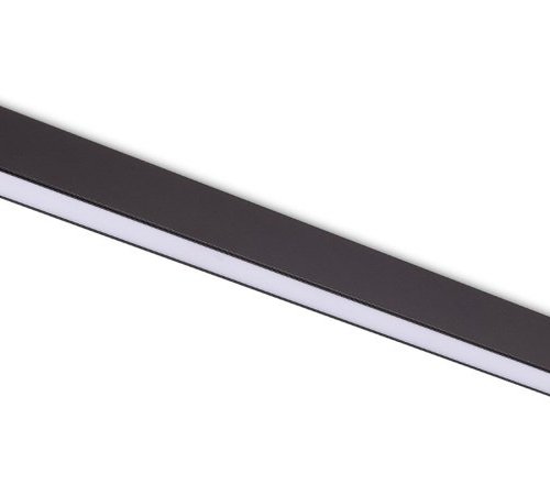 Трековый светильник Donolux Line DL20293TW25BTuya