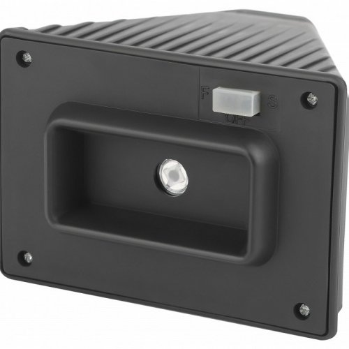 Светильник на солнечных батареях ЭРА ERAFS024-06