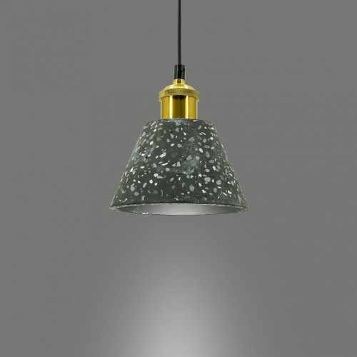 Подвесной светильник LIGHTERA Cairo LE145L-17B