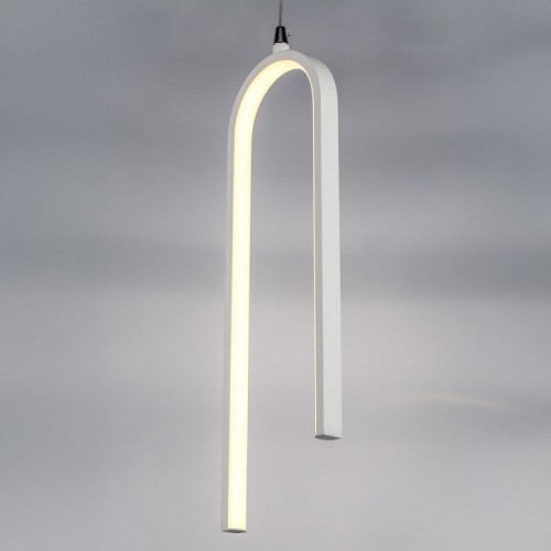 Подвесной светильник Lightstar Saturno 749016