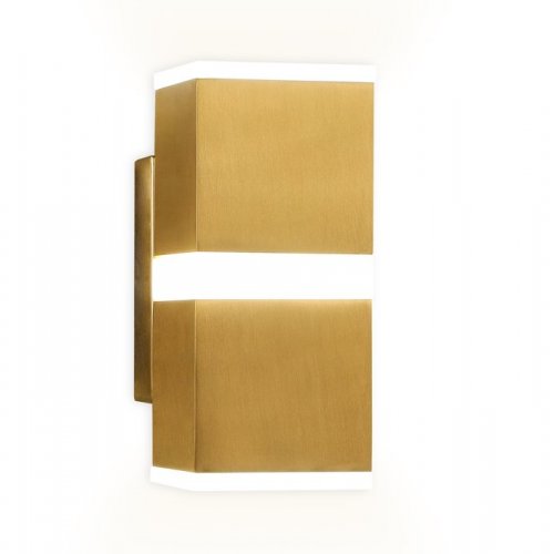 Настенный светильник Ambrella light FW FW191 Настенный светильник Ambrella light FW FW191