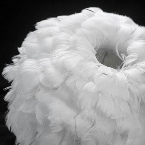 Подвесной светильник Lussole Loft Cuscino GRLSP-8361 Подвесной светильник Lussole Loft Cuscino GRLSP-8361