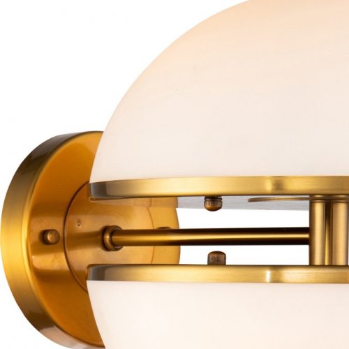 Бра DeLight Collection Spiridon 771337