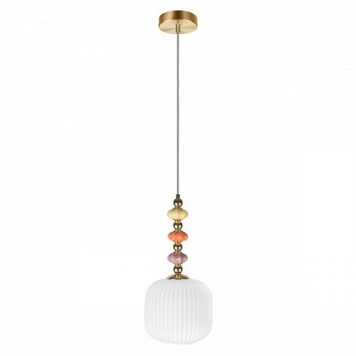 Подвесной светильник Loft IT Family 10365/H